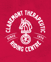 Claremont Therapeutic Riding Centre